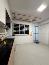Blk 496B Tampines Street 43 (Tampines), HDB 4 Rooms #504070371